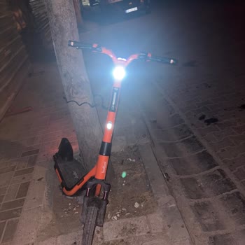 Sistemin Kiralamayı Sonlandıramaması Ve Cevapsız Müşteri Desteği