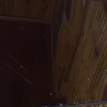 Kırık TV İade Talebim Reddedildi, Para İadesi Yapılmadı