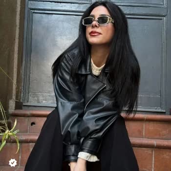 Tinder Üzerinden Tanıştığım Kişi Beni Pahalı Restoranda Yüksek Fiyata Soktu
