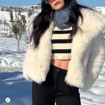 Tinder Üzerinden Tanıştığım Kişi Beni Pahalı Restoranda Yüksek Fiyata Soktu