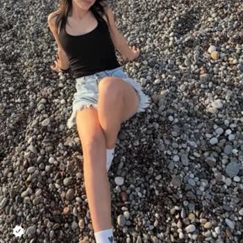 Tinder Üzerinden Tanıştığım Kişi Beni Pahalı Restoranda Yüksek Fiyata Soktu
