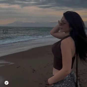 Tinder Üzerinden Tanıştığım Kişi Beni Pahalı Restoranda Yüksek Fiyata Soktu