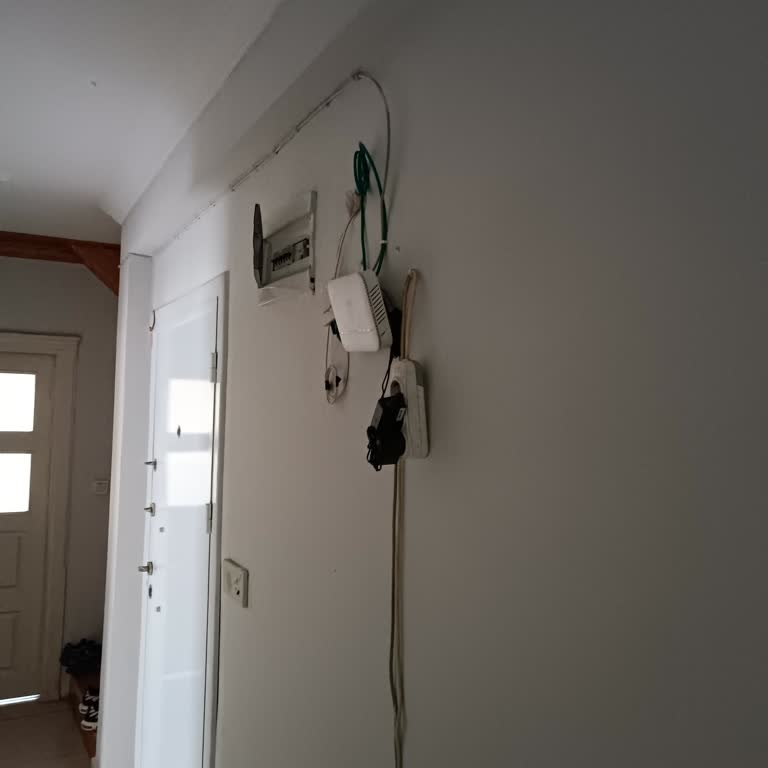 Modem Değişimi Sözleri Boş, İnternet Kesintileri Ve İlgisiz Müşteri Hizmetleri