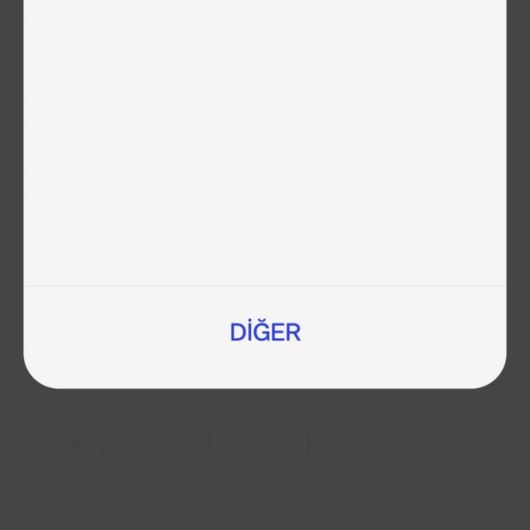 Üç Gün Süren İnternet Kesintisi Ve Teknik Ekip Gelmemesi