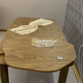 İnegöl Mobilya Grup Eksik Ve Bozuk Düğün Paketi, Teslimat Gecikmesi