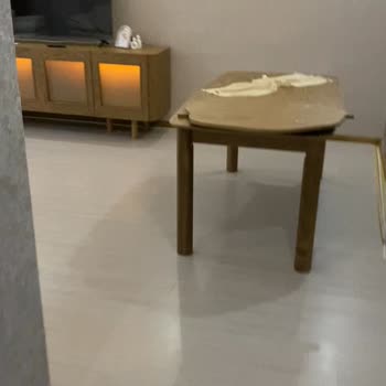 İnegöl Mobilya Grup Eksik Ve Bozuk Düğün Paketi, Teslimat Gecikmesi