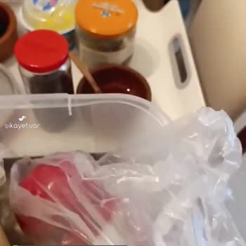 Samsung Buzdolabı Soğutmama Ve Mağduriyeti