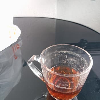 Eki aç