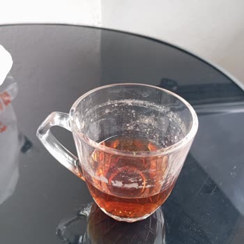 Eki aç
