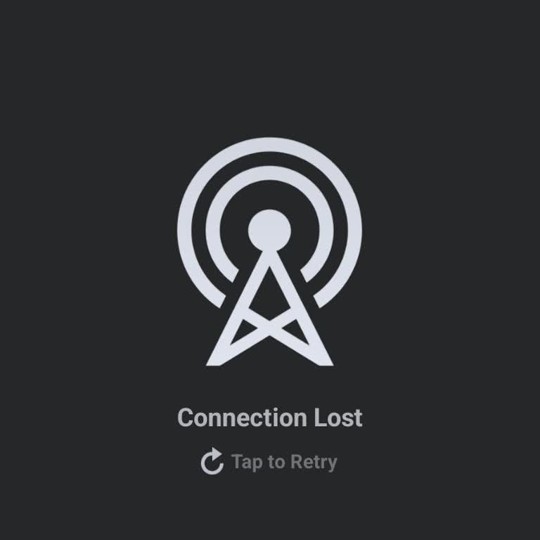 Can't Access Free Fire Account Due To Facebook Login Error