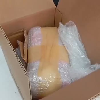 Sürat Kargo’da Oyun Konsolu Kayıp, Çözüm Süreci Uzun Ve Cevapsız