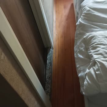 Tarihi Behrampaşa Otel Ödediğimiz Ücrete Kesinlikle Değmeyen Bir Konaklama Deneyimi Oldu