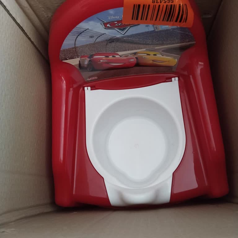 Eksik Kapak Gönderimi Ve Müşteri Hizmetleri İhmalı
