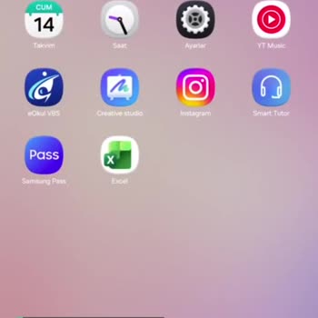 Epttavm Galaxy TAB S11 Ultra S Pen