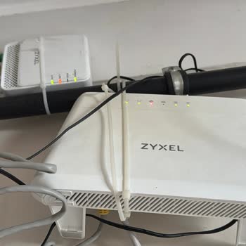 TurkNet İnternet Kesintisi, Haksız Fatura Ve Kısıtlama Ücreti Şikayeti