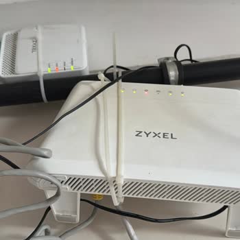 TurkNet İnternet Kesintisi, Haksız Fatura Ve Kısıtlama Ücreti Şikayeti