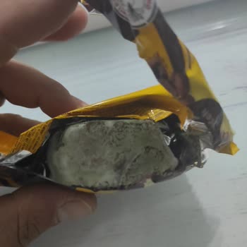 Küflü Torku Favorimo Keki Ürün Güvenliği Ve Denetim Talebi