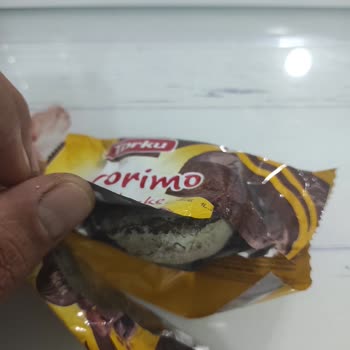 Küflü Torku Favorimo Keki Ürün Güvenliği Ve Denetim Talebi