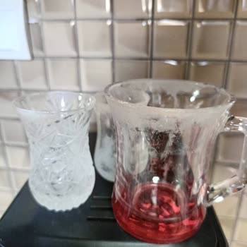 Eki aç