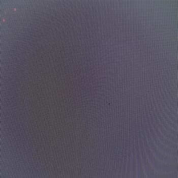 Yeni LG 77'' TV’de Ölü Piksel, Değişim Talebim Reddedildi