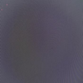 Yeni LG 77'' TV’de Ölü Piksel, Değişim Talebim Reddedildi