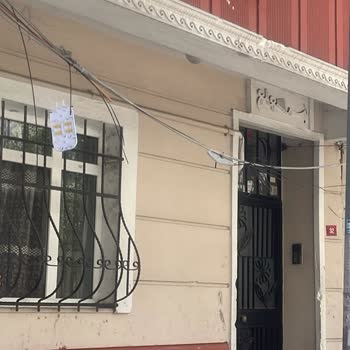 Eki aç