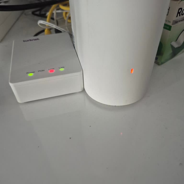 İnternet Kesintisi Çocuğumun Online Eğitimini Engelledi Ve Faturada İndirim Bekliyorum