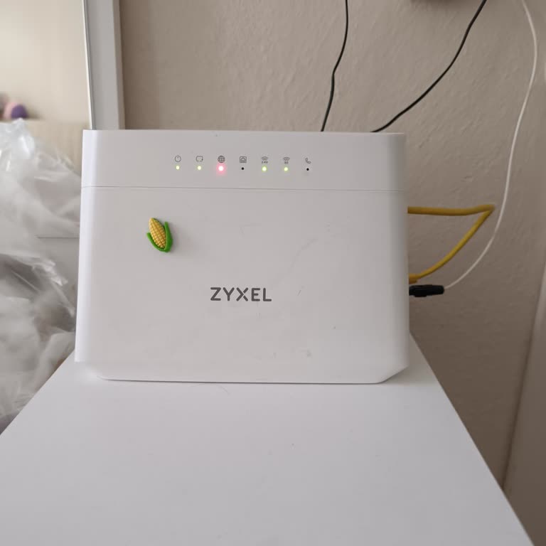 TurkNet İnternetsiz Kaldı Uzun Süreli Kesinti Ve Çözüm Bulamayan Teknik Destek