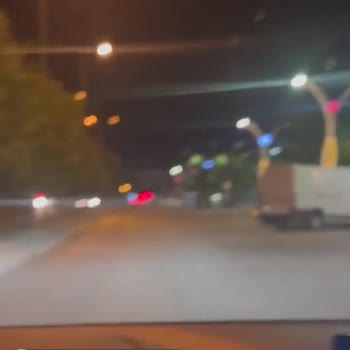 Fiat, Hep Elektronik Arızalarla Dolu