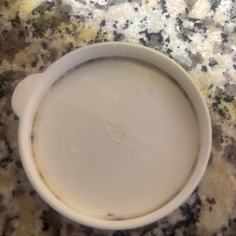 Lav Fonte Kapakta Küf Oluştu, Yeni Kapak İsteği