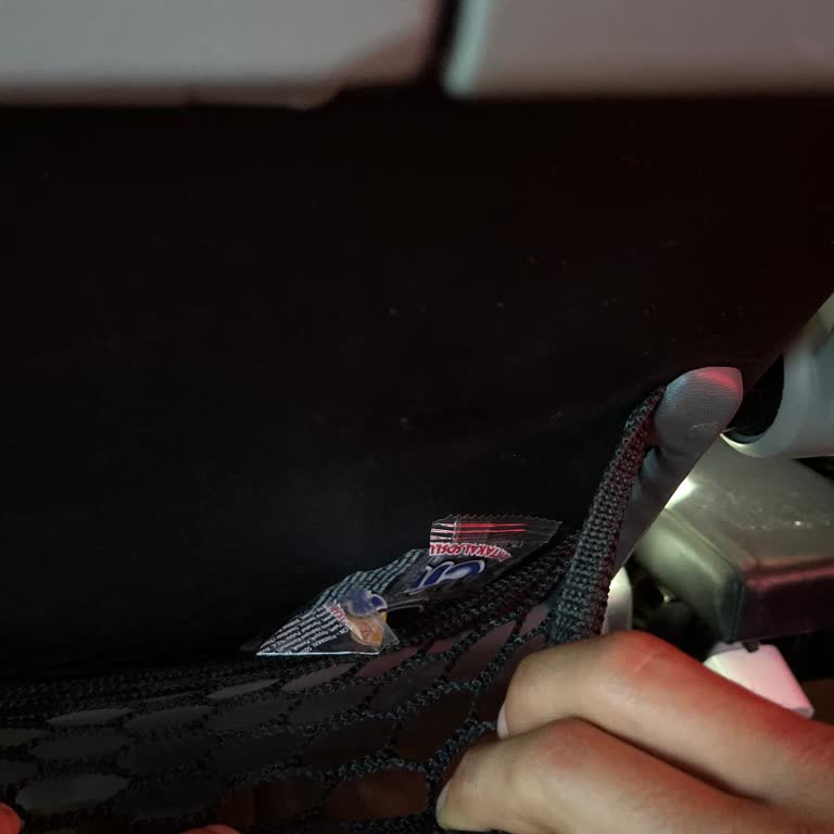 Anadolu Express Personelinin Saygısız Tutumu Ve Otobüsün Bakımsızlığı