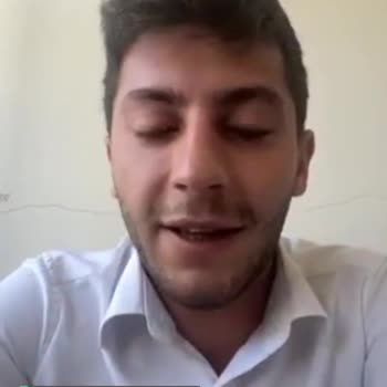 Türkiye Katılım Sigorta Kasko İptal Durumu