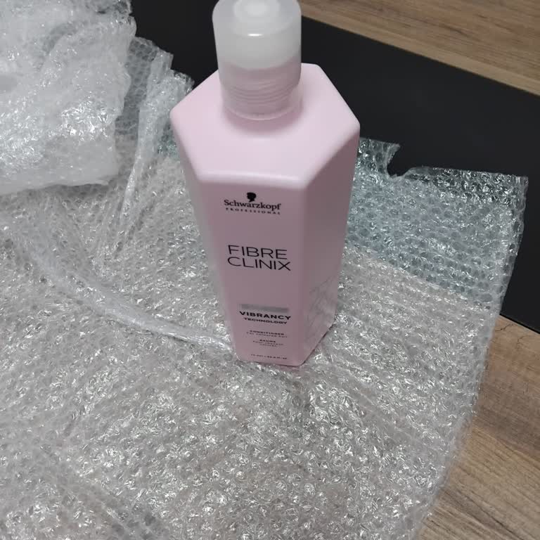 Teslim Edilmemiş Ve Son Kullanma Tarihi Geçmiş Yanıltıcı Ürün
