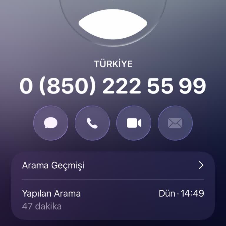 Yanlış Modem Bilgisi Düzeltilemedi, Müşteri Hizmetinde 48 Dakikalık Bekleme