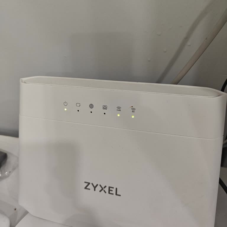 Türk Telekom'dan Anaokulu İnternet Kesintisi, Fiber Altyapı Talebi Ve Fatura İadesi