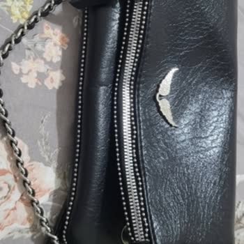 Taklit Çanta Gönderilmesi Ve Satıcının İade Taleplerini Reddetmesi