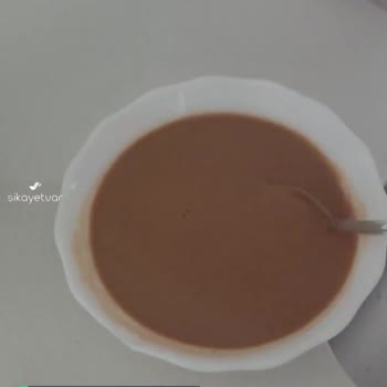 Pınar Kido Kakaolu Süt
