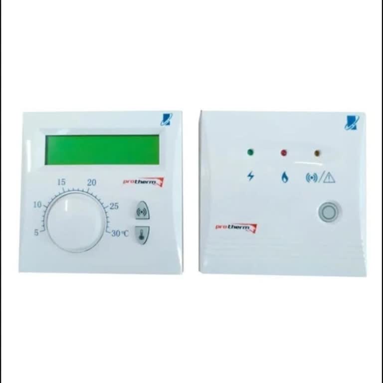Vaillant Alt Grubu Olduğu Söylenmesine Rağmen Montaj Yetkili Servise Yönlendirilmedi