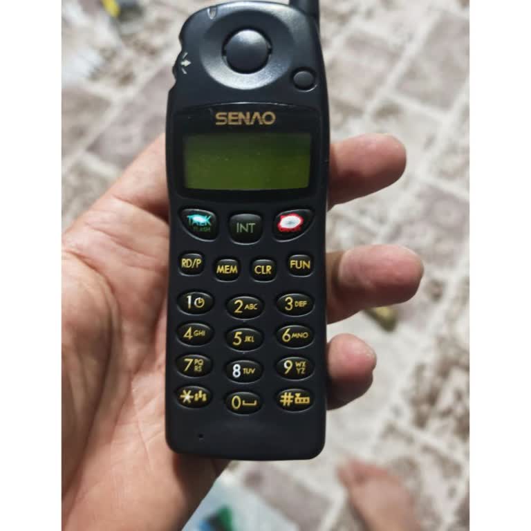 Yanlış Kargo Teslimi Ve Kayıp Telefon İçin Tazminat Talebi