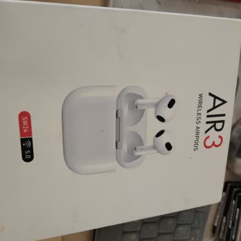 Eki aç