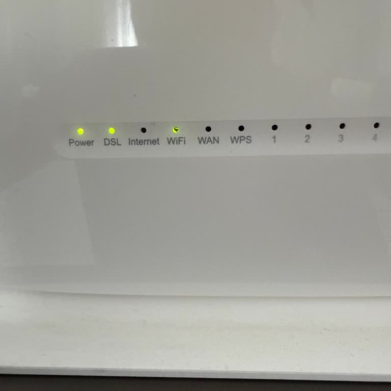 Acil Netspeed İnternet Kesintisi Ve Müşteri Hizmetlerine Ulaşılamıyor