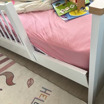 Vivense Lora Divan Takımının Kısa Sürede Kırılması Ve Çözüm Bulunamaması