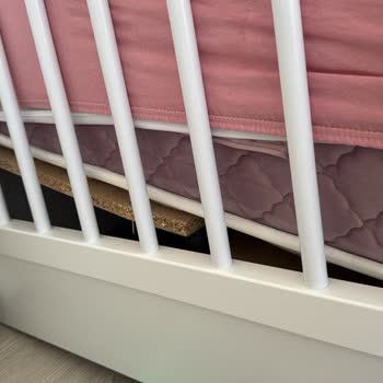 Vivense Lora Divan Takımının Kısa Sürede Kırılması Ve Çözüm Bulunamaması