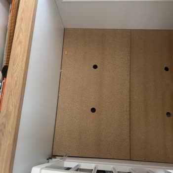 Vivense Lora Divan Takımının Kısa Sürede Kırılması Ve Çözüm Bulunamaması