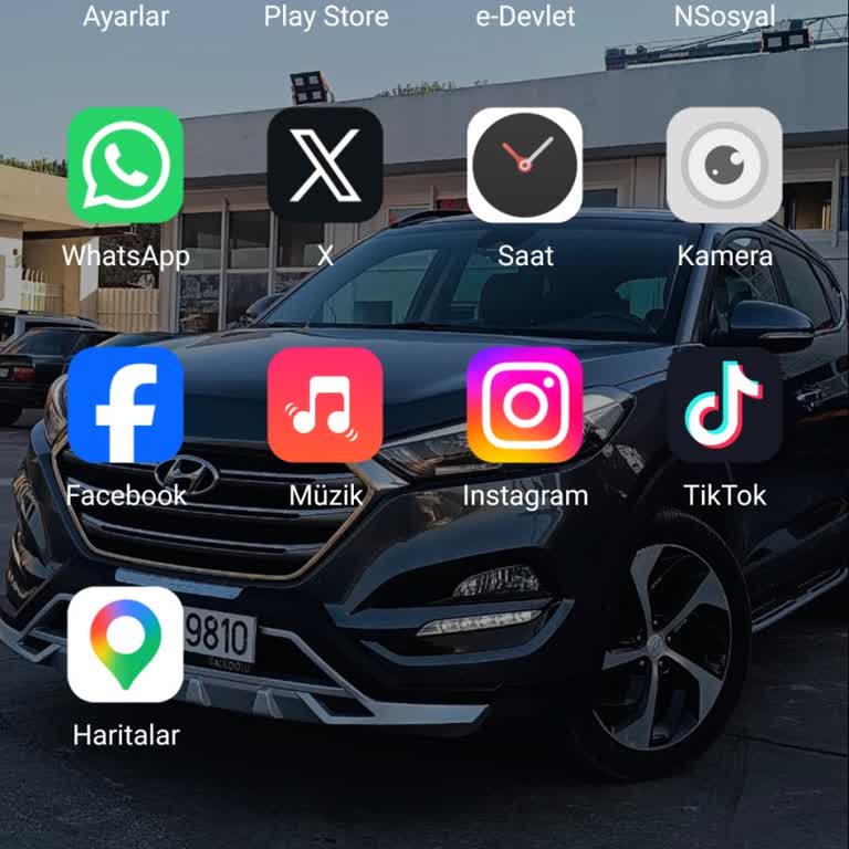 Köydeki Zayıf Çekim Nedeniyle Türk Telekom Mobil Hizmetinde Sorun Yaşıyorum