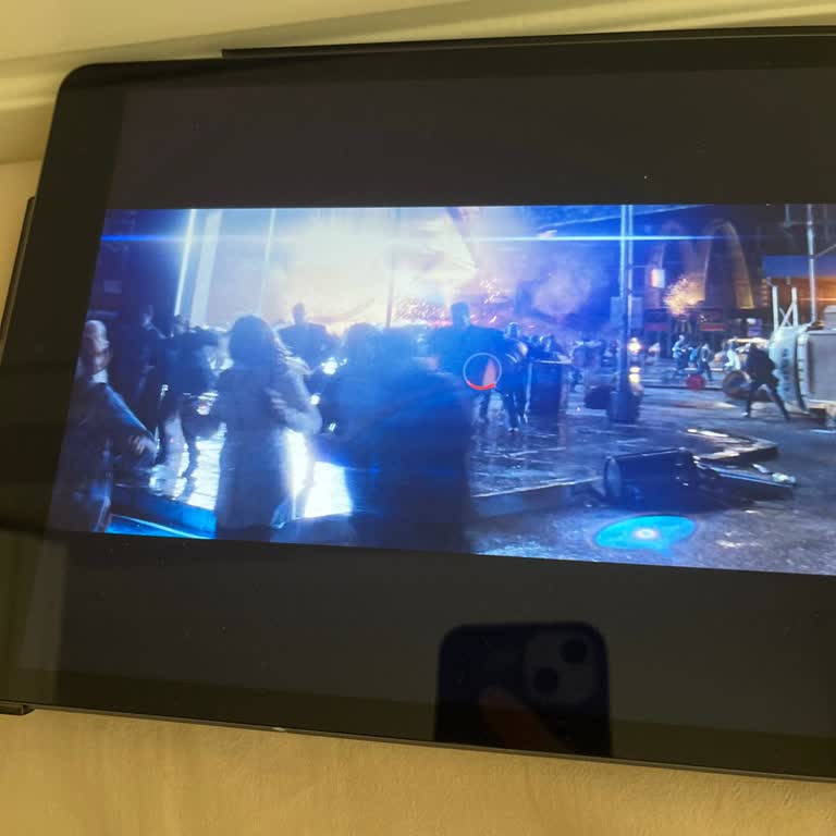 Fullhdfilmizle.mom Sürekli Donma Sorunu Yaşıyorum