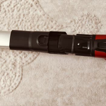 Aynı Bölümde Tekrarlayan Kırılma Ve Yetersiz Garanti Çözümü