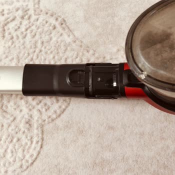 Aynı Bölümde Tekrarlayan Kırılma Ve Yetersiz Garanti Çözümü