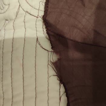 Kusurlu Elbise İçin Ücret İadesi Ve Ücretsiz Kargo Talebi