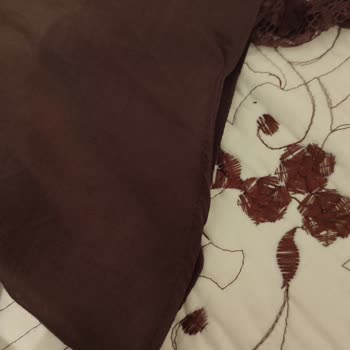 Kusurlu Elbise İçin Ücret İadesi Ve Ücretsiz Kargo Talebi